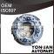 ISC607 Clutch Pressure Plate for Car