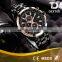 Hot selling OEM stainless steel chain watches men luxury                        
                                                                                Supplier's Choice