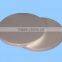 STA 99.95% high purity Polished Molybdenum disk