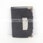 Xinghao luxury shinny genuine leather ID card wallet sting ray credit Waterproof card holder                        
                                                Quality Choice