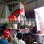 rubber kneader mixing machine 75 Liter