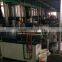 Disc Type Horizontal Sand Mill /Grinding Machine / Graphite Bead Mill