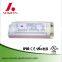 0-10v 350ma dimming led driver 30w