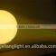 NEWEST 100W 150W 200W COB LED theatre light
