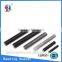 China supplier professional OEM stainless steel trapezoidal threaded rod