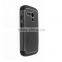 For Motorola XT 1032 defender cover case