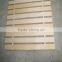 Wooden bed slat best wood bed slats