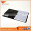 China wholesale websites a5 notebook printing unique products to sell