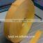 Cigarette foil paper , cigarette tipping paper for cigarette making factory