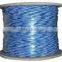 telephone jumper cable