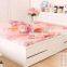 2015 High Quality cheap wooden bed for sale