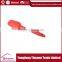 Fashion Design Silicone Christmas Spatula