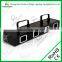 4 Head Laser Light RGB DJ Equipment Sound, Auto, Master-slave Synchronization