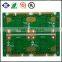 manufacturing of printed circuit board/led circuit boards/a printed circuit board