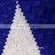 2015 ultrasonic embossing fabric for garment