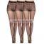 Womens Hosiery Tights Control Top Sheer 12 Denier Pantyhose                        
                                                Quality Choice