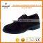 2016 Steel Toe Comfortable Action Safety Shoe For Men