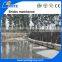 QT4-15C Good Pefermance High Efficent Fully Automatic Hollow Paver Block Machine