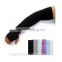 Uv Protection Hand Cover Arm Sleeves Sports Driving Golf Cooling Cool Cover Sun