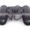 China Professional Binoculars 8 X21 Folding Binoculars for Sale