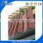 High discount roof tile/color steel roof tile in Wante Machinery