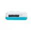 Long life bettery SOS personal emergency GPS tracker