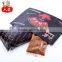 hot pot seasoning china food