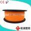 manufacturer price 3d printer filament making machine