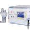 ESD gun which meet the IEC61000-4-2, IEC61000-4-4 ,IEC61000-4-5 standards Factory direct