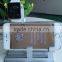 Environmental Stand for Apple Watch, for Apple Watch Charging Dock, for Iphone Stand