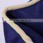 Deep Sleep Cat Bed NAVY