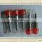 diesel common rail nozzles of DLLA155P863