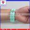 Rubber Watch Band Wrist Strap For Fitbit Blaze, Silicone Band For Fitbit Blaze