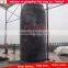 Cheap high quality inflatable can for event or advertisement