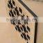 100W 150W laser cutting for wood floor cutter                        
                                                Quality Choice
