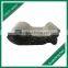 HOT SELL PERSONALITY PET CAT TOY LOVELY CAT SCRATCHING POST/ BOARD