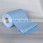 Printing Kitchen Nonwoven Wipes Pp 40%