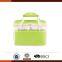 Food Delivery Bags Canvas Cooler Bags for Lunch