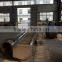 5 ton LXJ-5 Model showering (water bath) type berry fruit cleaner(Industrial berry fruits washer)