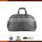 Promotional Polyester Hand Carry Bags for Travel
