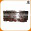 4d95 auto motor engine part cylinder head for sale