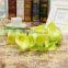 Decoration Artificial Flowers Decorative Flowers Calla