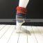 Aztec Boot Socks, Boho Thick Warm Womens Leg Warmers, Geometric Leg Warmers,Vintage Knitted Boot Cuffs,