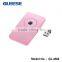 GLEESE 2.4G handheld air mouse universal remote control for tv computer projector, TV box