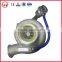 JF119012 Turbo charger HX40W 4032142 for Ford KARGO engine NHDD 7.3L OEM 6C466K682JB