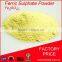 Solid Polymeric ferric sulphate