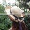 Mexican style sombreros de paja caps panama paper straw sombreros hat