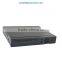 CCTV camera system 720p ip camera nvr kit 16ch