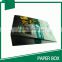 2015 COLOURFUL CARDBOARD CORRUGATED CARTON BOX EP80321501