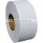 Bathroom core jumbo toilet roll